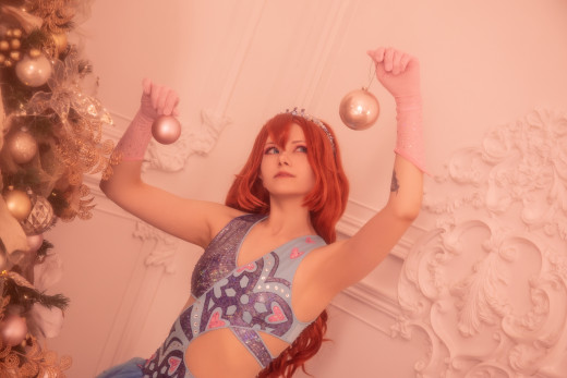 �1762061 �������(a): ����������:2560x1707